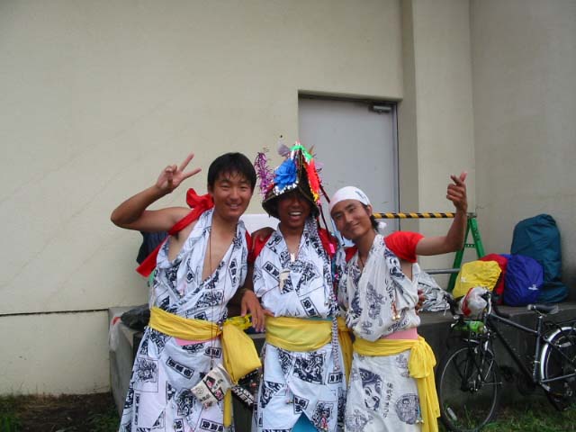 aomori1 009